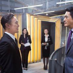 华丽上班族 - dIaaPMNyY9amexYGEKtfs5DTLgQ.jpg
