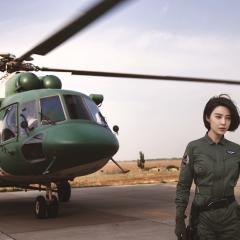 空天猎 - slJcG3OKK7zcbtrSOkS4ITvy26X.jpg