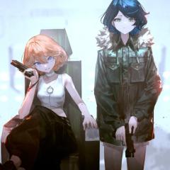 机动战士高达：水星的魔女 - wNrjYXlKjYL1kUOLyougWpxSTJb.jpg