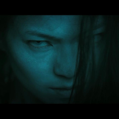 碟仙碟仙 - a5958a554faa719e.png