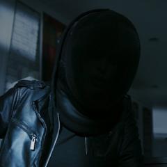 化装舞会 - dZPEJJjoPgS2vbAByIDqyrf3JmA.jpg
