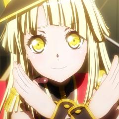 BanG Dream! 电影演唱会 - x7OraIZ6CSQLW81oYP3tXj3I4Da.jpg