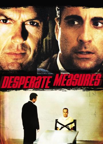 亡命之计