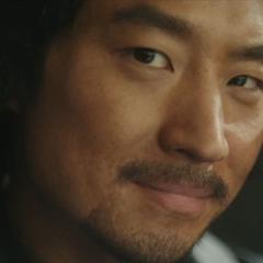 朴烈 - fgEJq6qHczBOHKKaYdpFBS13ftq.jpg