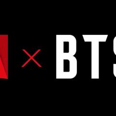 BTS：天团回归 - 9nR2PBl2dpal6b6L7hqLcR8Y5g4.jpg