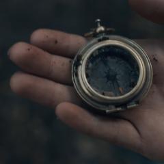 The Skeleton's Compass - x8RJ6CizkWwB7de8ZteUZI3S2ej.jpg