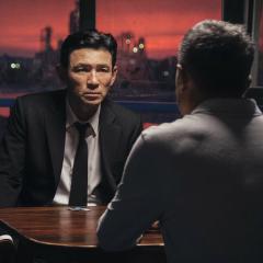 从邪恶中拯救我 - buOzZGtMqvp0wEi2uNekB66qhDH.jpg