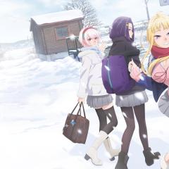 北海道辣妹贼拉可爱 - vsVhyFhtJ6XBc0FkVQpvqsPjNm7.jpg