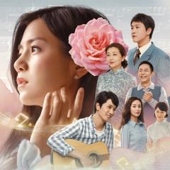 但愿人长久 - tYgra1owFGosPWtaRM7MvdOh4l4.jpg