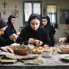 山之外 - nkILZZYP3NP5C5jeLbysKG0cA08.jpg