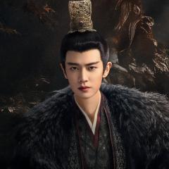 凤凰台上 - wVGFAyrSQDsjXpaptWS5ldMF1p8.jpg