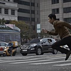 哭泣的男人 - pqjtUNEdN2hRFdnH2GXCgZvHBR3.jpg
