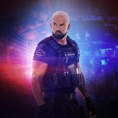 反恐特警组 - 9N4Orjc7sJDYl2ElTBvMqWyuwo0.jpg