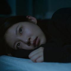 独自生活的人们 - eBTIWew9qdWbQU6FbxlKVVXpq26.jpg