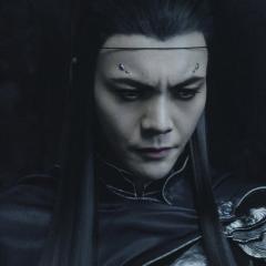 爵迹 - d1fnM8YeKL7saKeK6aIwfsJjWdw.jpg