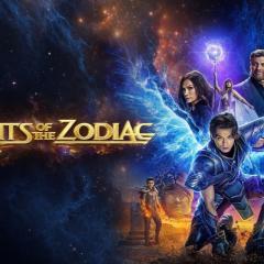 圣斗士星矢 - jBYaHa10b2MuItS9qmGXZnM4JOq.jpg
