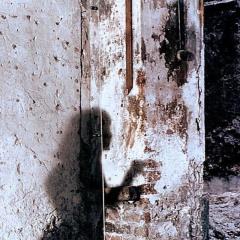 中国姑娘 - wC1FCaMzQONAj3PkdWkOunY3Snr.jpg