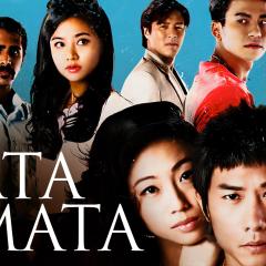 Mata Mata - 6Jsih2zUdOv7bJAqIIotrhpdtGl.jpg