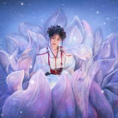 永夜星河 - r1HceAFjIOsyX6t32PwoFoJzY0Z.jpg