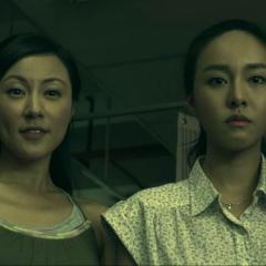 盂兰神功 - qjcQvcWgZ2a3JljPFMOJys21wTg.jpg