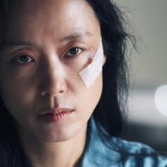 左轮手枪 - 5LJKP6ml7kOWU6BQESh2FlkfiW4.jpg