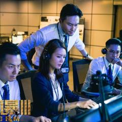 反贪风暴3 - quKjVTzHF1vZtirnKVsKauDo9hD.jpg
