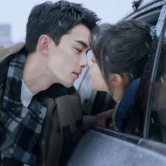 在暴雪时分 - dSq4Y7B9wZFrAwrC30dvY5zWark.jpg
