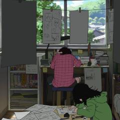 蓦然回首 - 3q19cju90JoPt0gh2FAfrzRpu1R.jpg