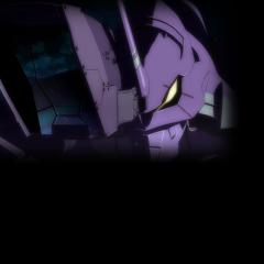 福音战士新剧场版：序 - 4CrIUe7IZDycRlarfq0xPSKauj4.jpg