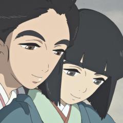 百日红 - zh9a3e5uRQP0rcBg7CpXWPBNNi1.jpg