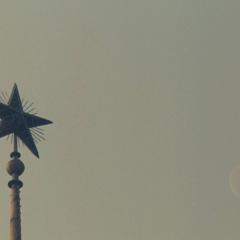 阳光灿烂的日子 - 2456GrYDRSrzKEevcEdoogyGw69.jpg