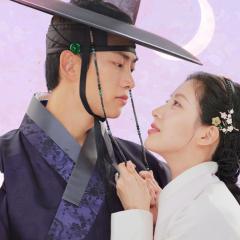 我夺走了男主的初夜 - sdWNbnHH18T0pUCln4X72qSR70R.jpg