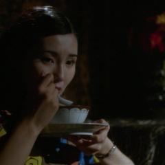 阮玲玉 - 5mOPoEBIBV6FuNKkQ3OOevaCZAw.jpg