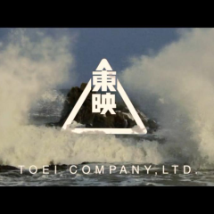 哀悼人 - d4b917475fc9f9ff.png