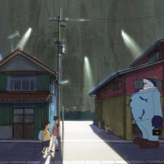 宣告黎明的露之歌 - virEAG1scWLuyIyJfMoAo8r6IuE.jpg