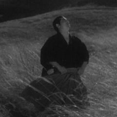 姿三四郎 - 1aOAzI9tC71uGkWjwufTS89xReX.jpg