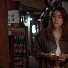 长春花园 - hf368DJjkostZg2EjxiHu10jUE5.jpg