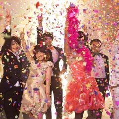 两个婚礼一个葬礼 - piXYevMJs2tPRrnXLufrRN2UtPp.jpg