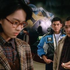 烈火战车 - 30tfyqLEXXNgq3NZXqa2ud0wnxW.jpg