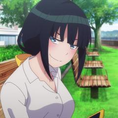 碰之道 - zNT8LnRIEdZk626iMun1j8iIz1d.jpg