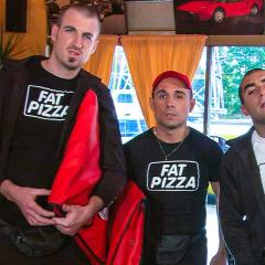 Fat Pizza - hAEV3XNINPtv4HVx2lsLfR5x893.jpg