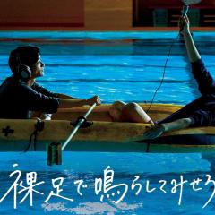赤脚鸣声 - wgpwgYnWDawCm0OXiskHIMZrjEw.jpg