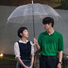 柔美的细胞小将 - pjpn3nqkewMT0osfTFuZ0x6La1y.jpg