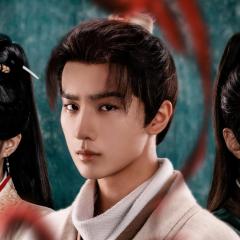 天书黎明 - tMHyxA6v9fU8ELulaXAS84xrVHA.jpg