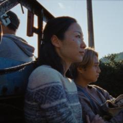 米仔睡着了 - yu2egNkx9OIeNazbHN55rkVwoxI.jpg
