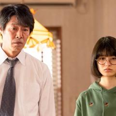 妻子变成小学生 - l4Oj6nmUY5tsp4IjV2LT5nRZjWi.jpg