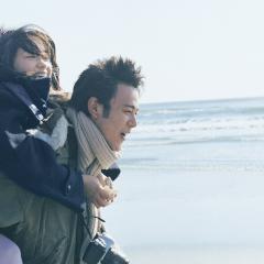 Jose与虎与鱼们 - fdtGbLY9F5RWixb2mRibuMSzQXv.jpg