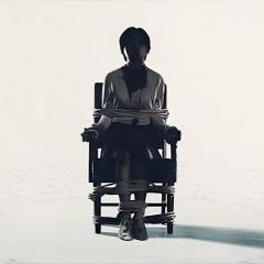 尸咒 - 7crmbYUCAVypj5ZZAZYU0bzOQVt.jpg