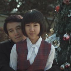 山鹰之歌 - nnyja55sgyGrmn36MDWgBgYtQxN.jpg