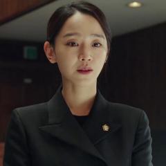 清白 - 2UWV3Vn8z9fHURB2RwobDGEbVnx.jpg